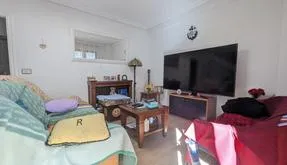 Buy an Town house in Torrevieja, Spain. El Acequión - Los Náufragos area, 3 bedrooms, 100 m2 - photo 6