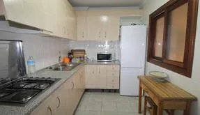 Apartment in Torrevieja, Spain. Acequion area, 2 bedrooms, 65 m2 - photo 4