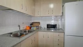 Apartment in Torrevieja, Spain. Acequion area, 2 bedrooms, 65 m2 - photo 5