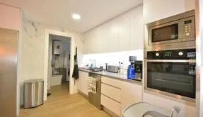 Buy property in Guardamar del Segura, Spain. Parque Reina Sofía area, 3 bedrooms, 93 m2 - photo 3