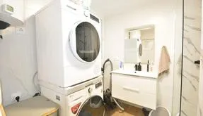 Buy property in Guardamar del Segura, Spain. Parque Reina Sofía area, 3 bedrooms, 93 m2 - photo 4