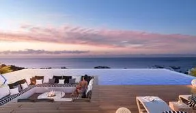 Spain buy an Penthouse. Playas Del Torres area, 2 bedrooms, 111 m2 - photo 4