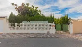 Buy an Town house in Spain, Torrevieja. El chaparral area, 3 bedrooms, 60 m2 - photo 2