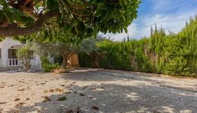 Buy an Town house in Spain, Torrevieja. El chaparral area, 3 bedrooms, 60 m2 - photo 5