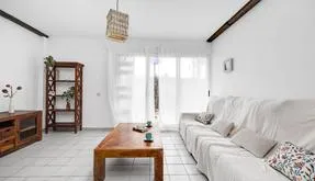 Buy an Apartment in Orihuela Costa, Spain. Orihuela Costa area, 2 bedrooms, 121 m2 - photo 3