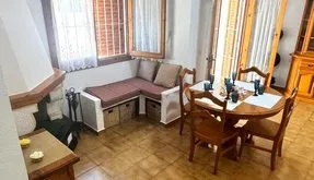 Bungalow for sale in Orihuela Costa, Spain. Playa Flamenca area, 5 bedrooms, 163 m² - photo 4