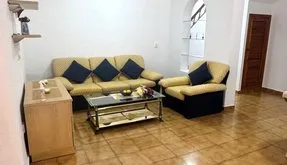 Bungalow for sale in Orihuela Costa, Spain. Playa Flamenca area, 5 bedrooms, 163 m² - photo 5