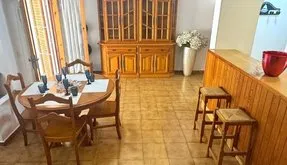 Bungalow for sale in Orihuela Costa, Spain. Playa Flamenca area, 5 bedrooms, 163 m² - photo 6