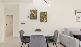 Buy an Bungalow in Torrevieja, Spain. Los Balcones area, 3 bedrooms, 70 m2 - photo 5