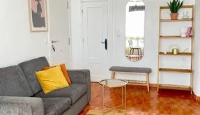 Real estate in Spain, Torrevieja. Punta Prima area, 2 bedrooms, 65 m² - photo 3