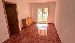 Apartment for sale in Torrevieja, Spain. Playa del Cura area, 2 bedrooms, 68 m² - photo 3