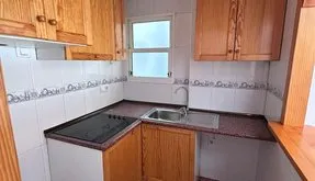 Apartment for sale in Torrevieja, Spain. Playa del Cura area, 2 bedrooms, 68 m² - photo 4