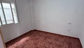 Apartment for sale in Torrevieja, Spain. Playa del Cura area, 2 bedrooms, 68 m² - photo 5