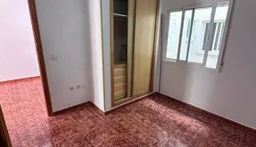 Apartment for sale in Torrevieja, Spain. Playa del Cura area, 2 bedrooms, 68 m² - photo 6