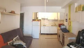 Buy an Bungalow in Torrevieja, Spain. La Siesta area, 1 bedroom, 44 m² - photo 2