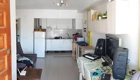 Buy an Bungalow in Torrevieja, Spain. La Siesta area, 1 bedroom, 44 m² - photo 3