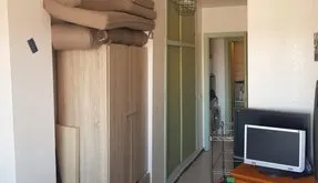 Buy an Bungalow in Torrevieja, Spain. La Siesta area, 1 bedroom, 44 m² - photo 4