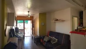 Buy an Bungalow in Torrevieja, Spain. La Siesta area, 1 bedroom, 44 m² - photo 5