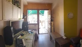 Buy an Bungalow in Torrevieja, Spain. La Siesta area, 1 bedroom, 44 m² - photo 6