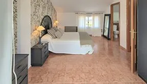 Property Spain, Bungalow. Torre de la Horadada area, 4 bedrooms, 108 m² - photo 5