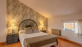 Property Spain, Bungalow. Torre de la Horadada area, 4 bedrooms, 108 m² - photo 6