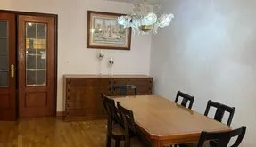 Buy an Apartment in Torrevieja, Spain. Centro area, 4 bedrooms, 139 m² - photo 2