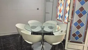 Buy an Apartment in Torrevieja, Spain. Centro area, 4 bedrooms, 139 m² - photo 5