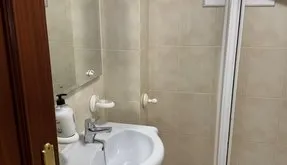 Buy an Apartment in Torrevieja, Spain. Centro area, 4 bedrooms, 139 m² - photo 6