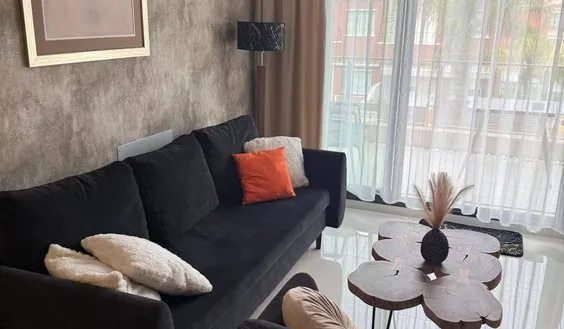 Property for sale. Torre de la Horadada area, 2 bedrooms, 95 m² - photo 1