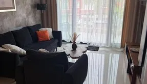 Property for sale. Torre de la Horadada area, 2 bedrooms, 95 m² - photo 2