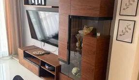 Property for sale. Torre de la Horadada area, 2 bedrooms, 95 m² - photo 5