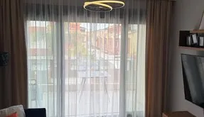 Property for sale. Torre de la Horadada area, 2 bedrooms, 95 m² - photo 6