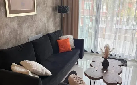 Property for sale. Torre de la Horadada area, 2 bedrooms, 95 m²