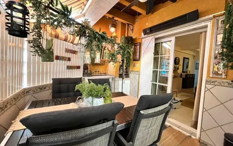 Real estate Torrevieja, Penthouse for sale. torrevieja area, 3 bedrooms, 100 m²