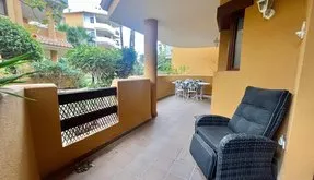 Buy an Bungalow in Torrevieja, Spain. Punta Prima area, 2 bedrooms, 101 m² - photo 2