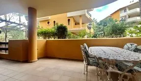 Buy an Bungalow in Torrevieja, Spain. Punta Prima area, 2 bedrooms, 101 m² - photo 3