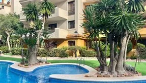 Buy an Bungalow in Torrevieja, Spain. Punta Prima area, 2 bedrooms, 101 m² - photo 5