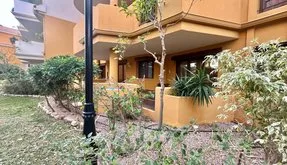 Buy an Bungalow in Torrevieja, Spain. Punta Prima area, 2 bedrooms, 101 m² - photo 6