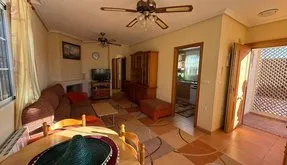 Guardamar del Segura, Spain. Real Estate. EL RASO area, 3 bedrooms, 97 m² - photo 3