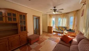 Guardamar del Segura, Spain. Real Estate. EL RASO area, 3 bedrooms, 97 m² - photo 4