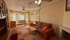 Guardamar del Segura, Spain. Real Estate. EL RASO area, 3 bedrooms, 97 m² - photo 5