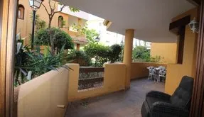 Real estate Torrevieja, Apartment for sale. Punta Prima area, 2 bedrooms, 101 m² - photo 4