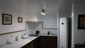 Real estate Torrevieja, Apartment for sale. Punta Prima area, 2 bedrooms, 101 m² - photo 5