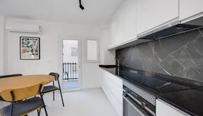 Buy an Apartment in Torrevieja, Spain. Acequion area, 3 bedrooms, 102 m² - photo 3