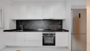 Buy an Apartment in Torrevieja, Spain. Acequion area, 3 bedrooms, 102 m² - photo 4