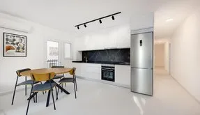 Buy an Apartment in Torrevieja, Spain. Acequion area, 3 bedrooms, 102 m² - photo 5