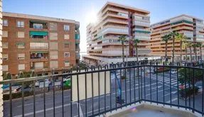 Buy an Apartment in Torrevieja, Spain. Acequion area, 3 bedrooms, 102 m² - photo 6