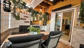 Buy an Penthouse in Torrevieja, Spain. Centro area, 3 bedrooms, 100 m² - photo 2