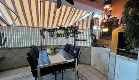 Buy an Penthouse in Torrevieja, Spain. Centro area, 3 bedrooms, 100 m² - photo 3