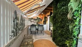 Buy an Penthouse in Torrevieja, Spain. Centro area, 3 bedrooms, 100 m² - photo 5